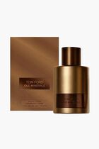 Oud Min&eacute;rale Eau de Parfum, 100ml