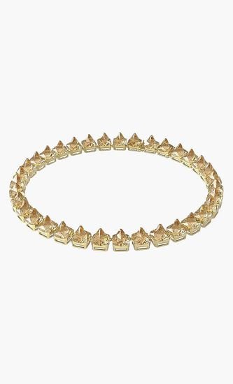 Ortyx Necklace