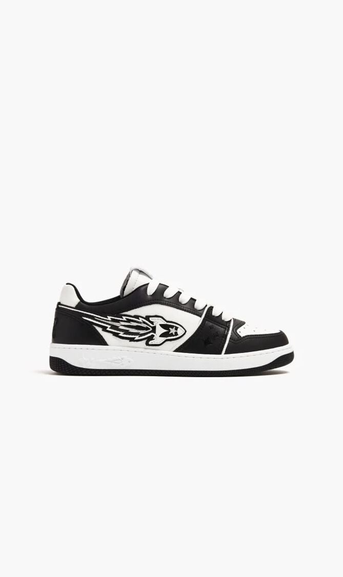 Ej Egg Rocket Sneakers