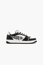Ej Egg Rocket Sneakers