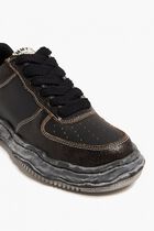 Wayne LowTop Sneakers