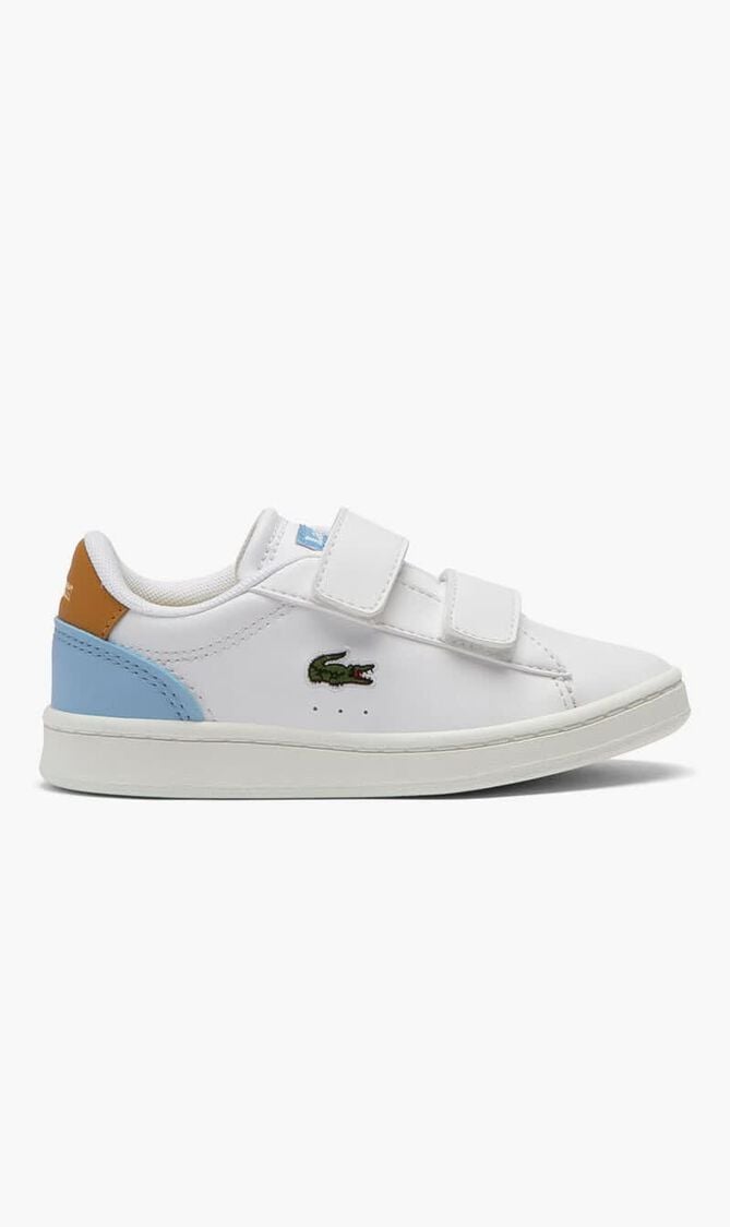 Carnaby Set Sneakers