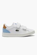 Carnaby Set Sneakers