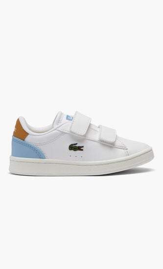Carnaby Set Sneakers