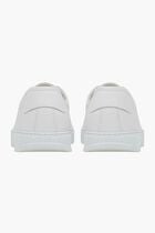 Low Cut Sneakers
