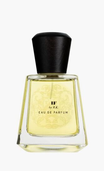 FRAPIN IF EDP 100ML