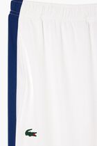 Lacoste Tennis X Daniil Medvedev Tracksuit
