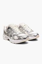 GEL 1130 Sneakers