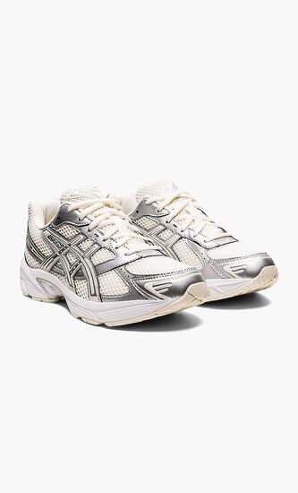 GEL 1130 Sneakers