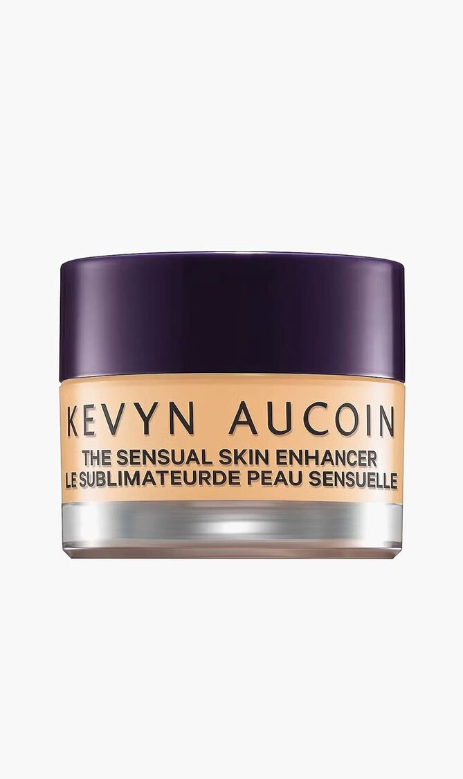 The Sensual Skin Enhancer SX06