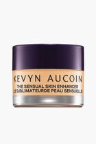 The Sensual Skin Enhancer SX06