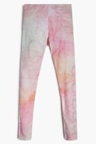 Cloudy Leggings