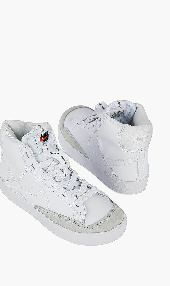 Blazer Mid '77 SE Dance sneakers