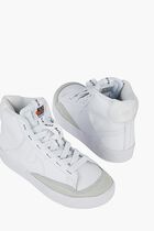 Blazer Mid '77 SE Dance sneakers