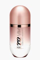 CH 212 VIP Rose Eau De Parfum, 80ml