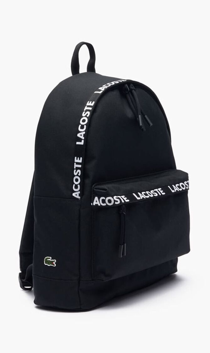 Neocroc Laptop Pocket Backpack