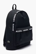Neocroc Laptop Pocket Backpack