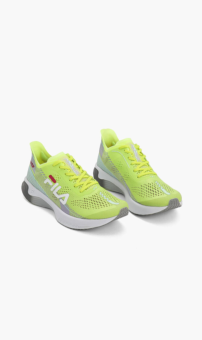 KR5 Feminino Sneakers