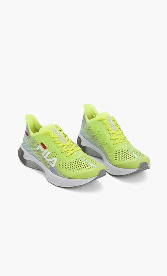 KR5 Sneakers