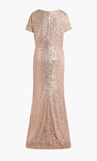 WOMENS DRESS