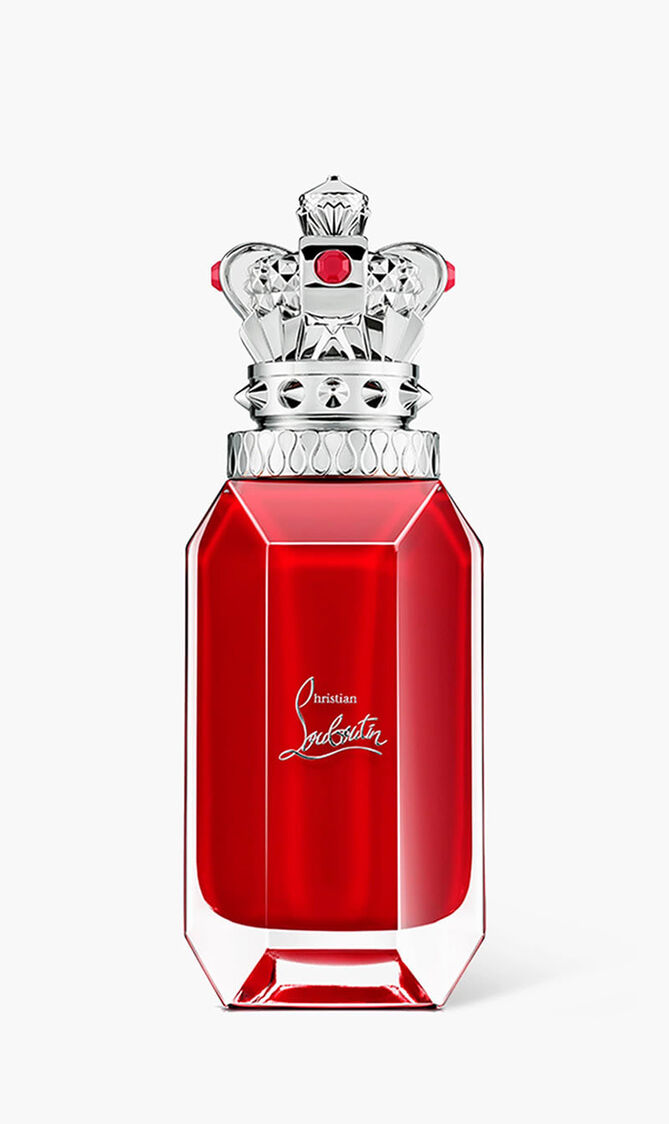 Loubicrown Eau de Parfum, 90ml