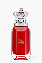Loubicrown Eau de Parfum, 90ml