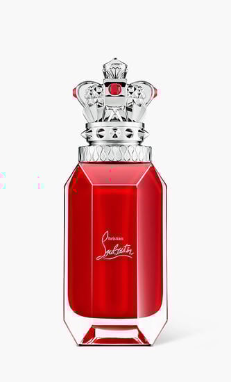 Loubicrown Eau de Parfum, 90ml