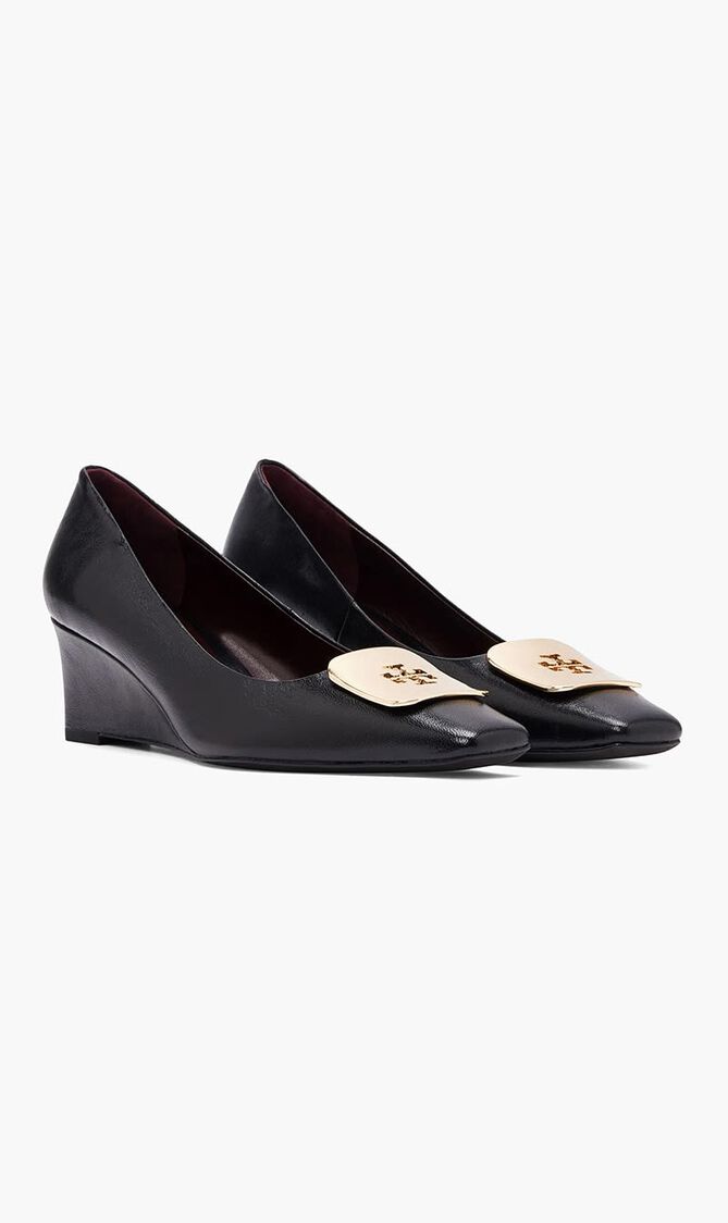 GEORGIA WEDGE 55MM