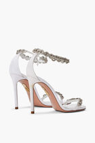 LOVE LINK SANDAL 105 LOVE LINK SANDAL 105