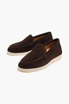 Ludovico Loafers