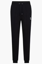Ikonik 2.0 Sweatpants