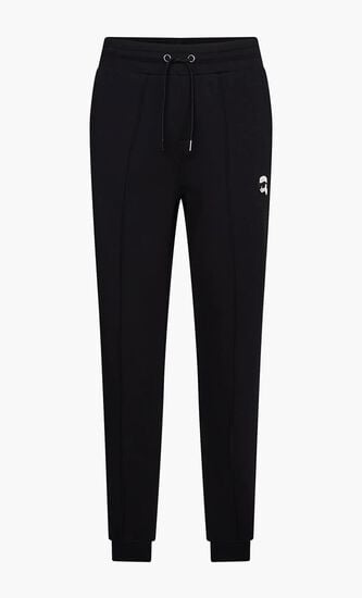 Ikonik 2.0 Sweatpants