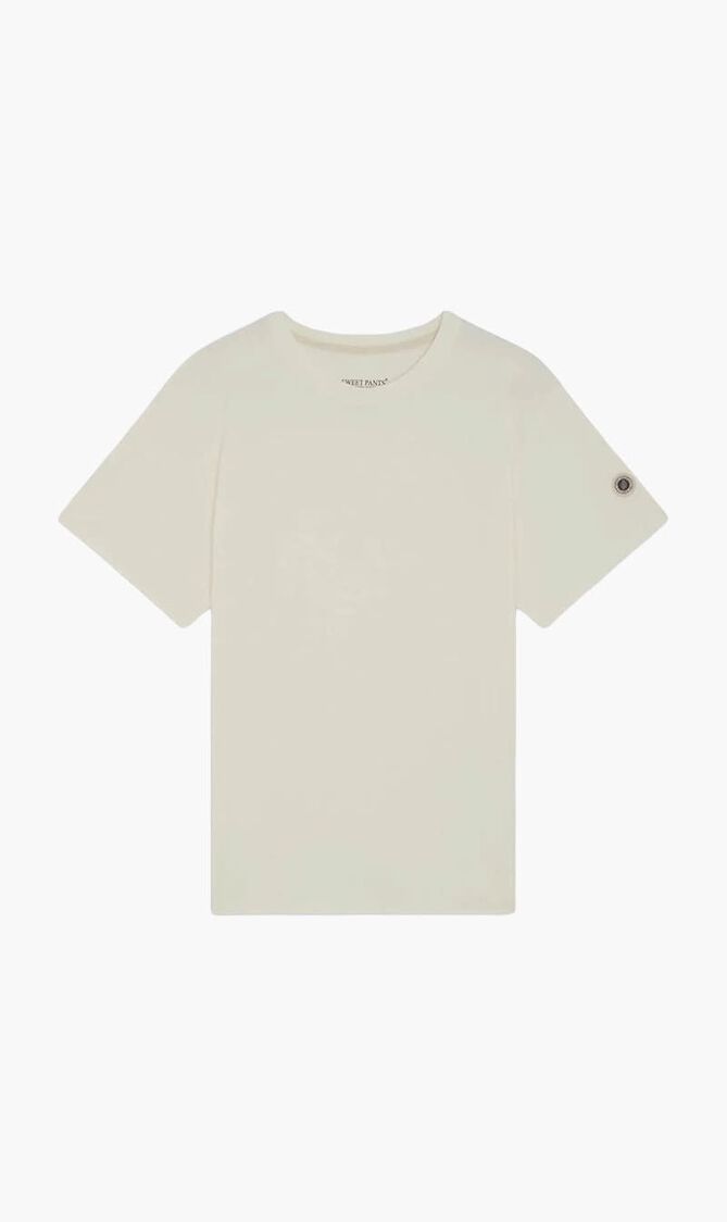 Wash Edge T-Shirt