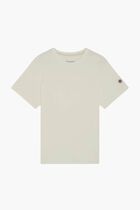 Wash Edge T-Shirt