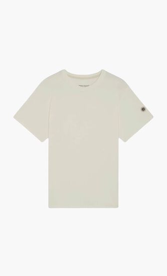 Wash Edge T-Shirt
