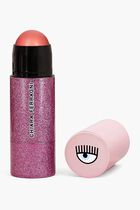As U Like Lip & Cheek, 01