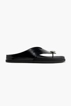 Duna Thong Sandals