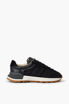 RUNNER
