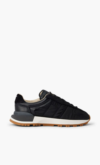 RUNNER