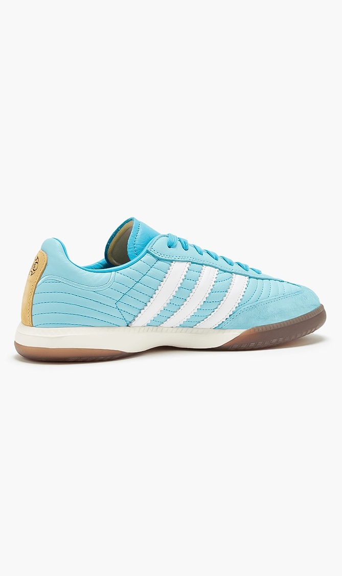 Adidas x NTS Radio Samba MN Sneakers