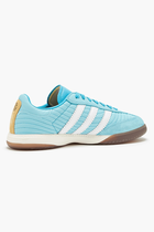 Adidas x NTS Radio Samba MN Sneakers