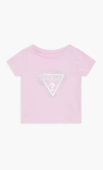 Organic Light Stretch Jersey