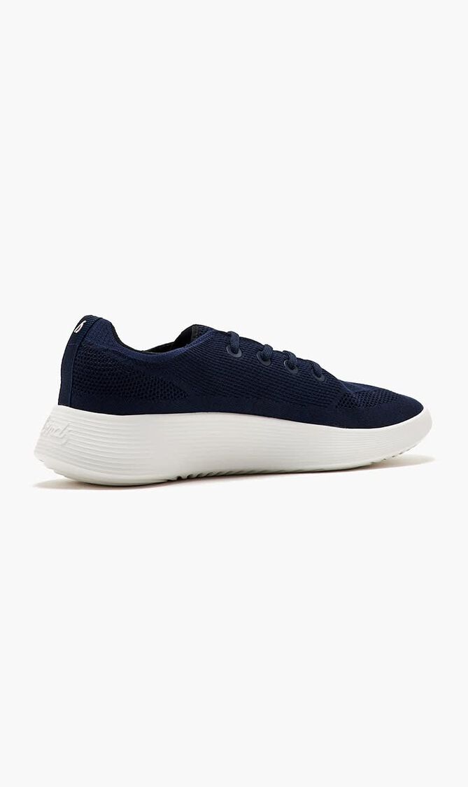 Tree Runner Go Sneakers