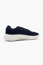 Tree Runner Go Sneakers