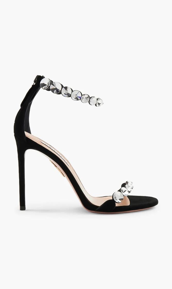 MAXI-TEQUILA SANDAL 105