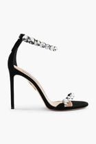 MAXI-TEQUILA SANDAL 105