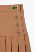 SKIRT SKIRT