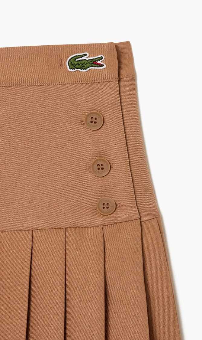 SKIRT SKIRT