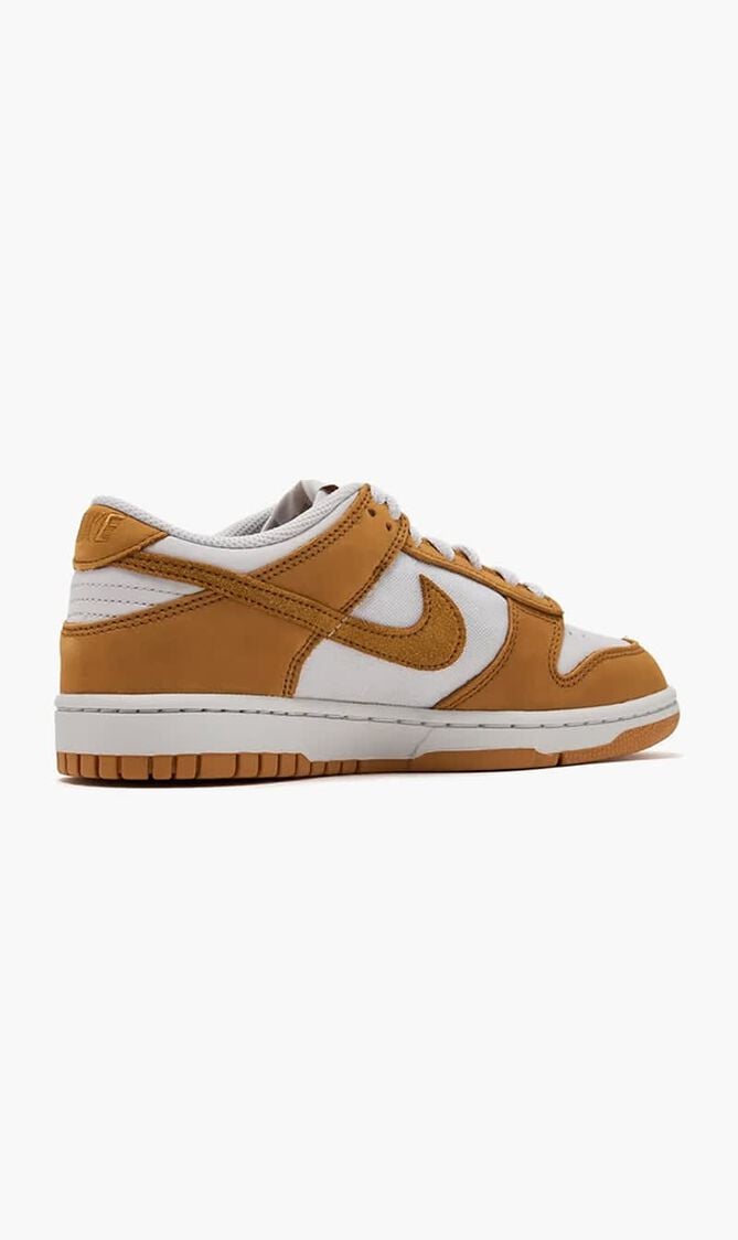 NIKE DUNK LOW SDE SE BG