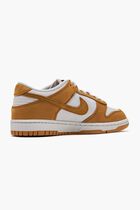 NIKE DUNK LOW SDE SE BG